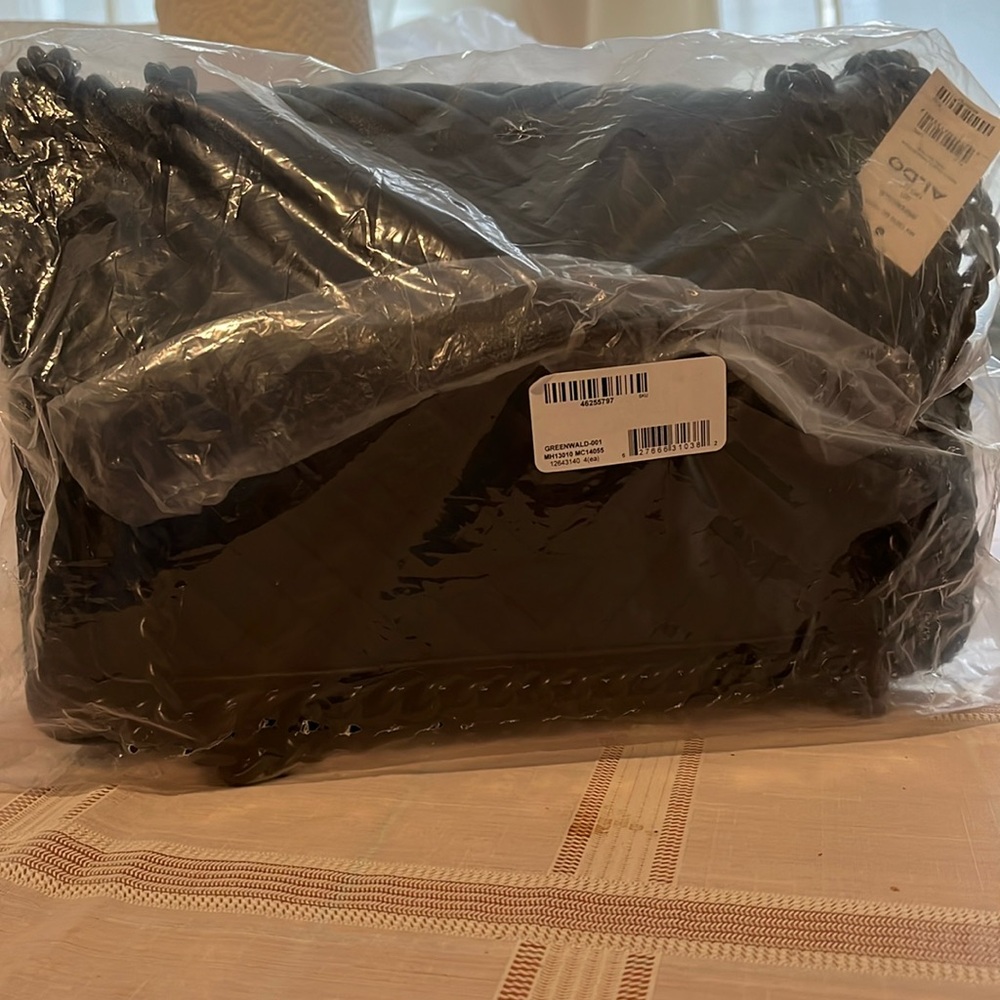 Aldo Greenwald bag